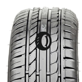Foto pneumatico: TOMKET TIRES, SUV 3 225/65 R17 102H Estive