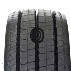 Foto pneumatico: TOMKET TIRES, TAP2 275/70 R22.5 148J Estive