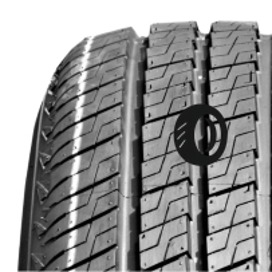 Foto pneumatico: TOMKET TIRES, VAN 215/65 R15 104T Estive