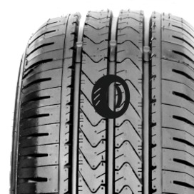 Foto pneumatico: TOMKET TIRES, VAN 3 165/70 R14 89R Estive