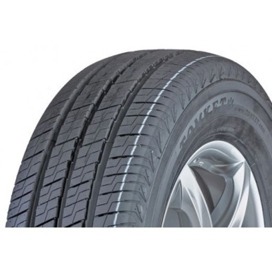 Foto pneumatico: TOMKET, VAN 235/65 R16 115R Estive
