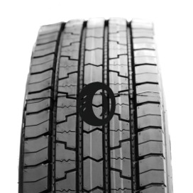 Foto pneumatico: TORQUE, FAR518 245/70 R19.5 141J Estive