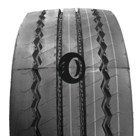 Foto pneumatico: TORQUE, FTL311 385/65 R22.5 160K Estive