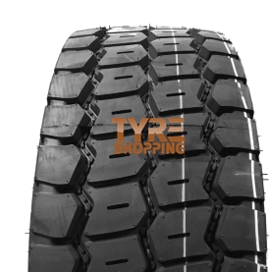 Foto pneumatico: TORQUE, FTM313 / TQ313 385/65 R22.5 160K Estive