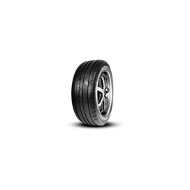 Foto pneumatico: TORQUE, HP701 245/45 R20 99Y Estive