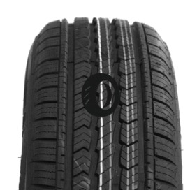Foto pneumatico: TORQUE, HT701 225/65 R17 102H Estive