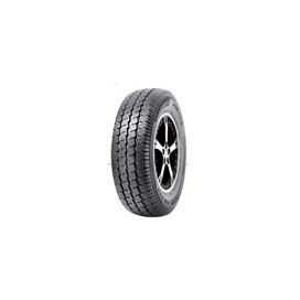 Foto pneumatico: MIRAGE, MR200 235/65 R16 115T Estive