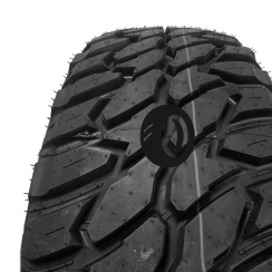 Foto pneumatico: TORQUE, MT701 235/75 R15 104Q Estive