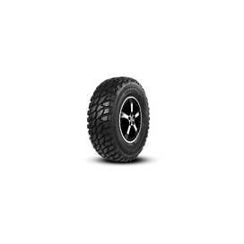 Foto pneumatico: TORQUE, MT701 235/75 R15 101Q Estive