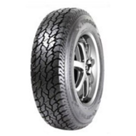 Foto pneumatico: TORQUE, a/t 701 215/75 R15 100S Estive