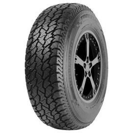 Foto pneumatico: TORQUE, a/t 701 285/75 R16 123R Estive