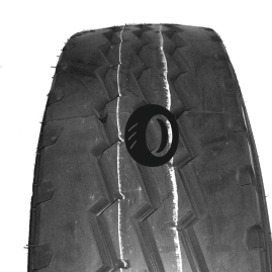 Foto pneumatico: TORQUE, TQ011 315/80 R22.5 156L Estive