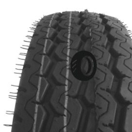 Foto pneumatico: TORQUE, TQ02 195/ R15 106R Estive