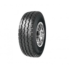 Foto pneumatico: TORQUE, TQ-02 185/80 R14 102R Estive