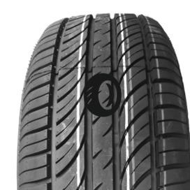 Foto pneumatico: TORQUE, TQ021 145/70 R13 71T Estive