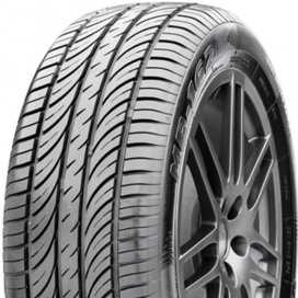 Foto pneumatico: MIRAGE, MR162 225/60 R16 102V Estive