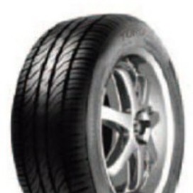 Foto pneumatico: TORQUE, TQ021 215/55 R16 97V Estive