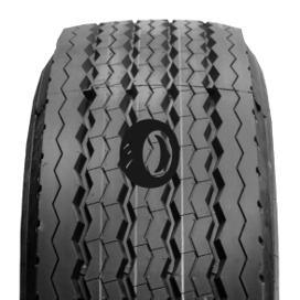 Foto pneumatico: TORQUE, TQ022 (LKW) 385/65 R22.5 164K Estive