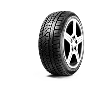 Foto pneumatico: TORQUE, TQ022 195/60 R15 88H Invernali