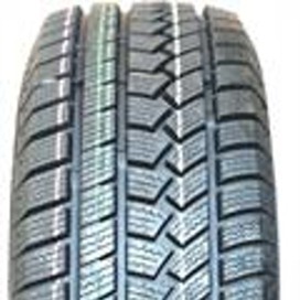 Foto pneumatico: TORQUE, TQ022 195/45 R16 84H Invernali