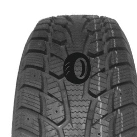 Foto pneumatico: TORQUE, TQ023 185/60 R15 84T Invernali