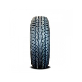 Foto pneumatico: TORQUE, TQ023 205/55 R16 94H Invernali