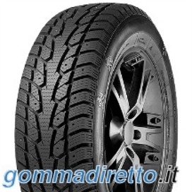 Foto pneumatico: TORQUE, TQ023 275/40 R22 107T Invernali