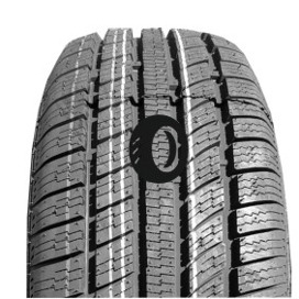 Foto pneumatico: TORQUE, TQ025 195/65 R15 95H Estive