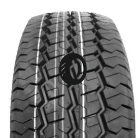 Foto pneumatico: TORQUE, TQ05 165/ R13 94R Estive