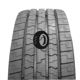 Foto pneumatico: TORQUE, TQ121 315/70 R22.5 156L Estive
