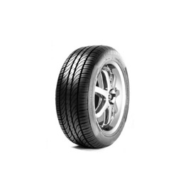 Foto pneumatico: TORQUE, TQ21 195/55 R15 85V Estive