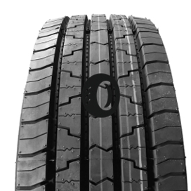 Foto pneumatico: TORQUE, TQ518 245/70 R17.5 143J Estive