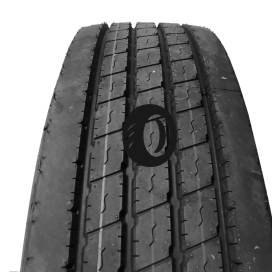 Foto pneumatico: TORQUE, TQ535 275/70 R22.5 152J Estive