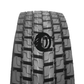Foto pneumatico: TORQUE, TQ638 315/70 R22.5 154L Estive