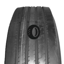Foto pneumatico: TORQUE, TQ660 215/75 R17.5 135J Estive