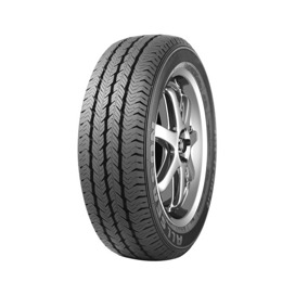 Foto pneumatico: TORQUE, TQ-7000AS 175/70 R14 95S Quattro-stagioni