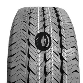 Foto pneumatico: TORQUE, TQ7000AS 215/70 R15 109R Estive
