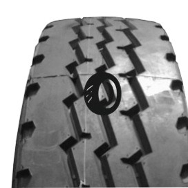 Foto pneumatico: TORQUE, TQ702 11/ R22.5 148M Estive