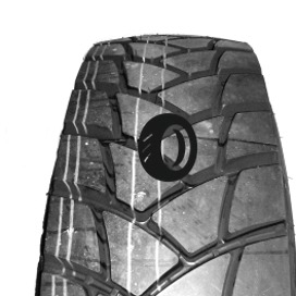 Foto pneumatico: TORQUE, TQ768 295/80 R22.5 152K Estive