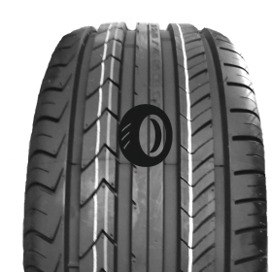 Foto pneumatico: TORQUE, TQ901 235/55 R17 103W Estive