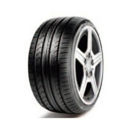 Foto pneumatico: TORQUE, TQ901 245/35 R19 93W Estive