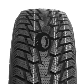 Foto pneumatico: TORQUE, WT701 225/75 R16 115S Estive