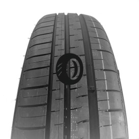 Foto pneumatico: TOURADOR, I-POWER EV1 155/60 R20 80T Estive