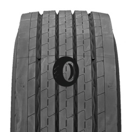 Foto pneumatico: TOURADOR, MAX FORCE S1 315/60 R22.5 154L Estive