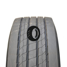 Foto pneumatico: TOURADOR, MAX FORCE T1 385/65 R22.5 160K Estive