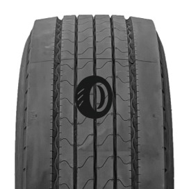 Foto pneumatico: TOURADOR, MAX FORCE T2 385/65 R22.5 164K Estive
