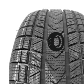 Foto pneumatico: TOURADOR, WINTER PRO MAX 225/40 R18 92V Invernali