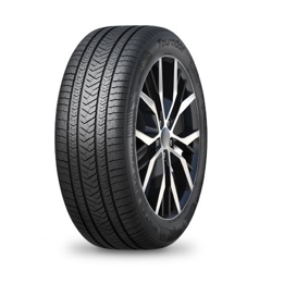 Foto pneumatico: TOURADOR, WINTER PRO MAX 255/45 R19 104V Invernali