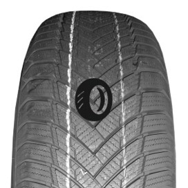 Foto pneumatico: TOURADOR, WINTER PRO TS1 195/55 R16 91V Invernali