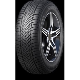 Foto pneumatico: TOURADOR, winter pro ts1 155/65 R14 75T Invernali